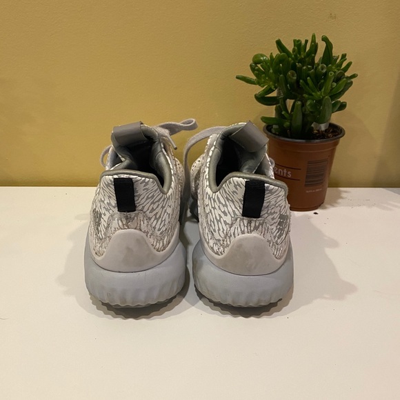 Adidas alfa bounce - Picture 3 of 4